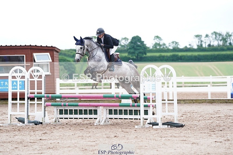 250524-102214-06178 - Cls 20 A&B Snr Brit Nov & 90 Open