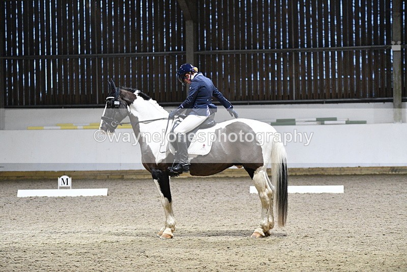 WJ5_1358 - Time 15:53 to 16:17