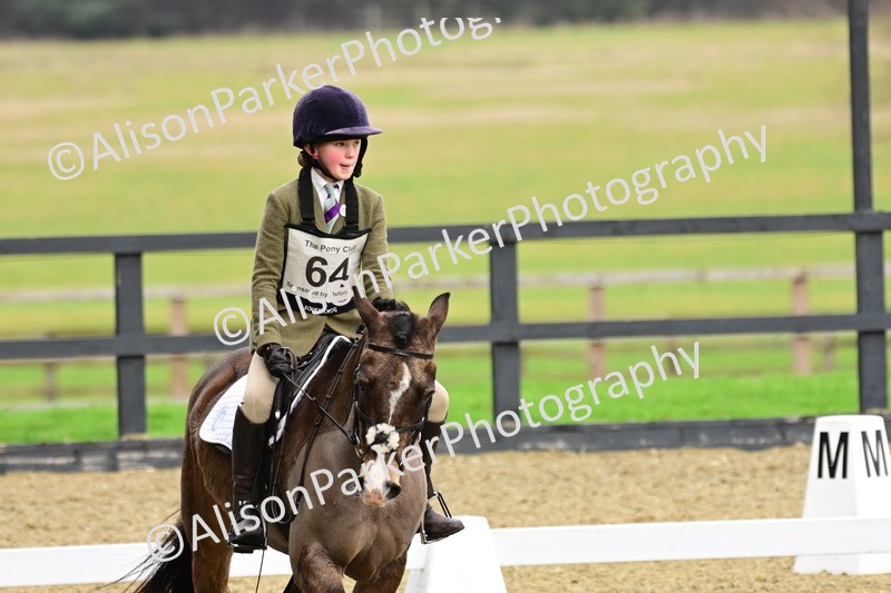 20260125-2057 - Class 10 - PC70