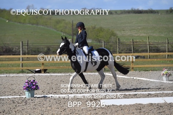 BPP_9926 - TEAM QUEST PRELIM 3