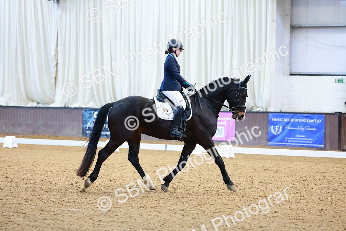 SBM_001092 - Class 12-13 - Prelim 5-Prelim 6