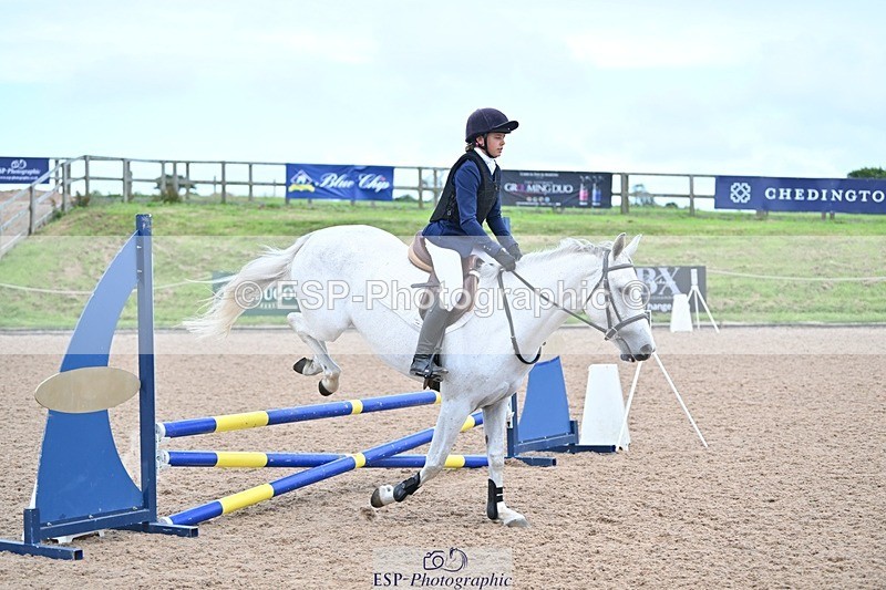 240813-170025-00356 - Classes 3A&B & 4 70cm