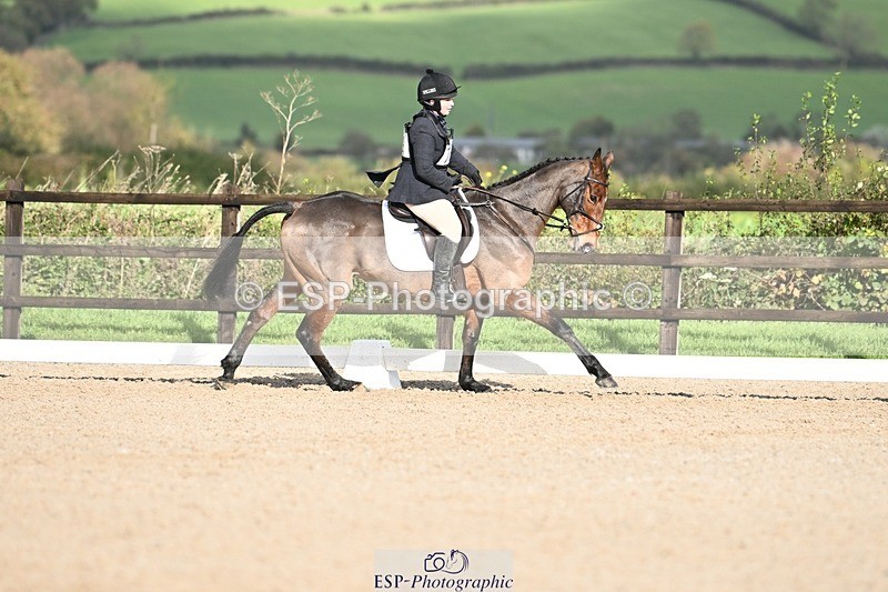 231105-114230-01436 - Cls 2 Prelim 7 11.16 to 12.35 break