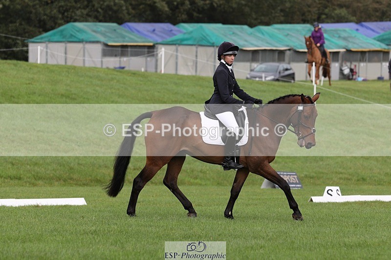 231019-115803-03471 - 617-MR.MISCHIEVOUS-Megan.Brown-DR