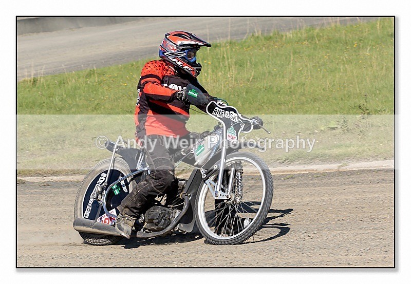 190824-7D-8E0A6237-Edit - Ride & Skid It  24th August 2019