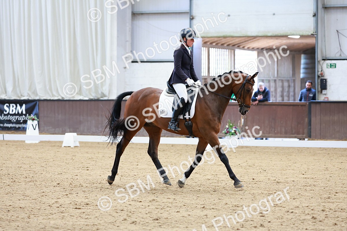 SBM_007176 - Class 6b - Novice 6 - 8.56-9.24