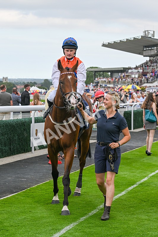 140824-Race 7-Willolarupi-7177 - Race 7