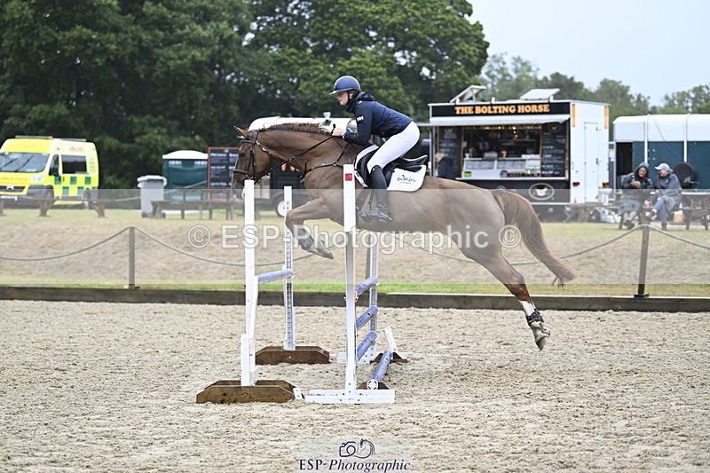 250830A-172914-08305 - Cls 25 1.05m Amateur Quali and Open