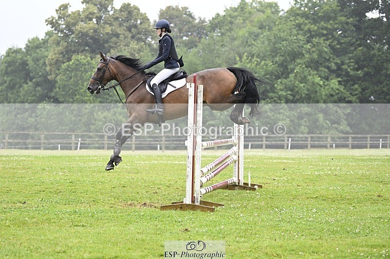 240705-145548-11520 - Cls 29 Discovery and 1m Open