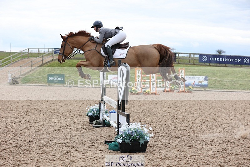 250314-141511-02334 - Cls 10 National 1.30m