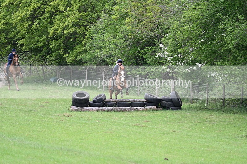 WJ7_2846 - Group 8 A&B Cameras