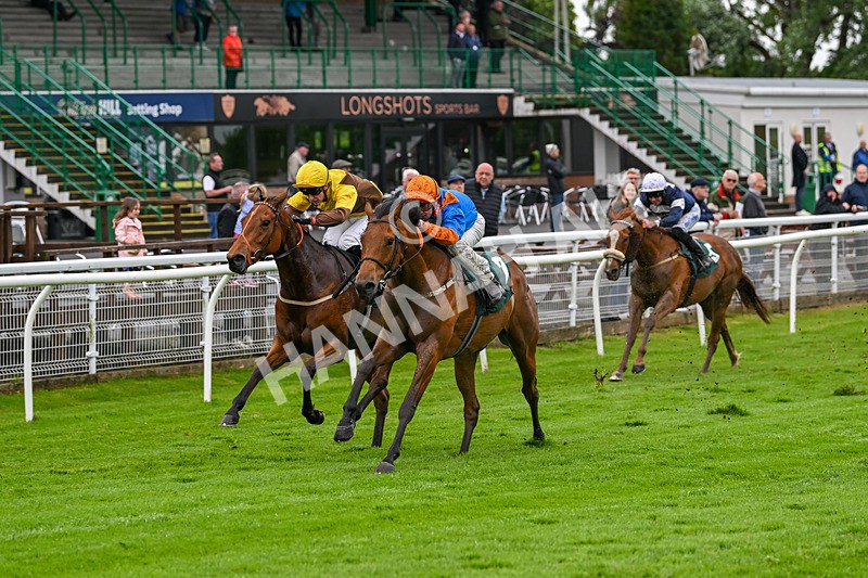 230524-Race 7-Homer Stokes-2047 - Race 7