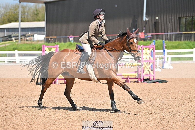 240504A-133034-02036 - Cls 20 & 21 Club & Schools 1m