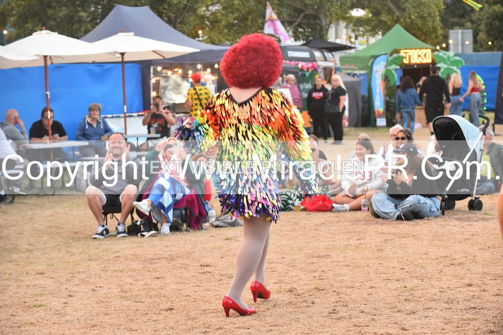 SH4_4250 - Ruby Slippers