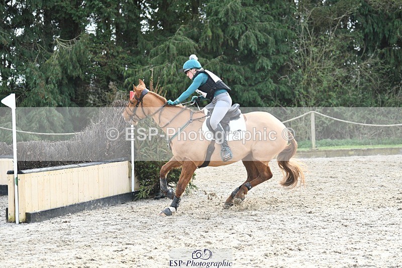 240317-151110-01943 - Cls 03 90 All 14.15 to 15.10