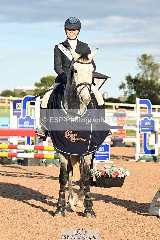 240913A-175725-05518 - Cls 19 Snr 1m Open Speed Derby