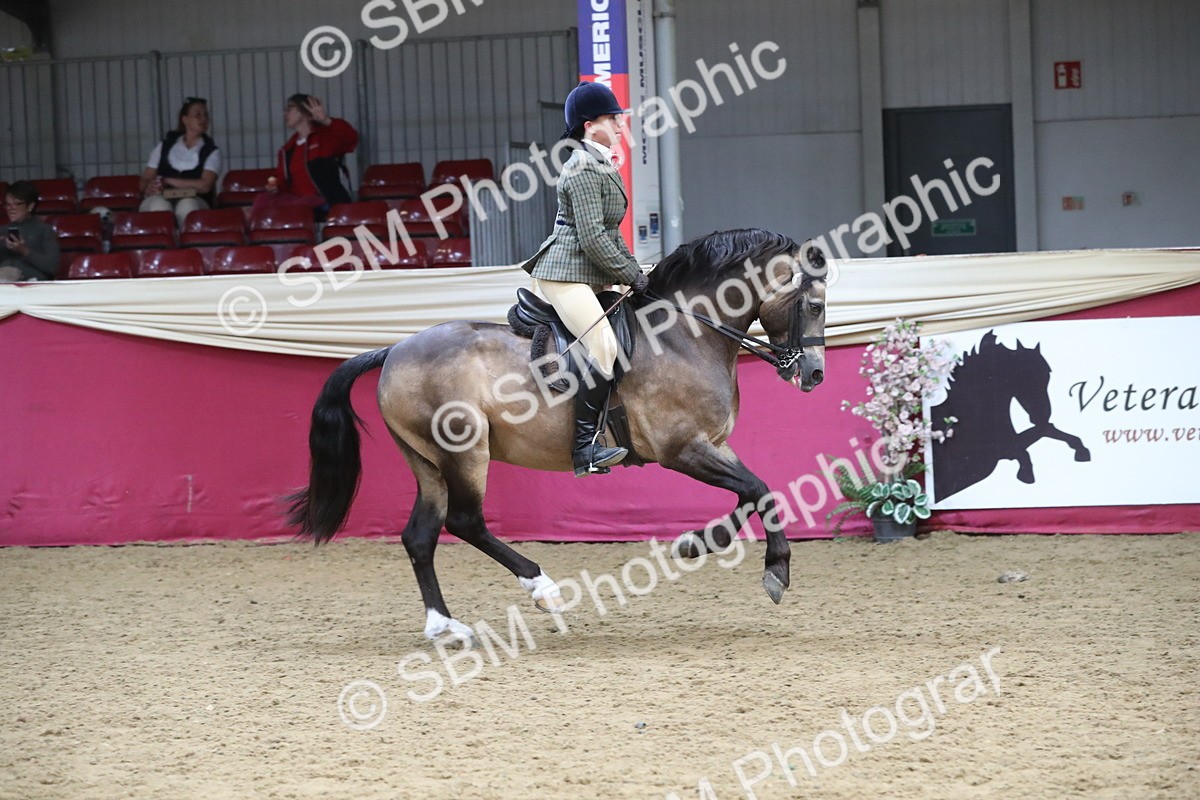 SBM_16348 - Class 502 M&M Ridden Supreme Final