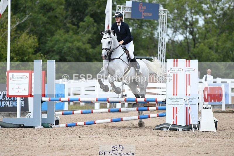 250725-125418-02340 - Cls 8 85cm Amateur Quali