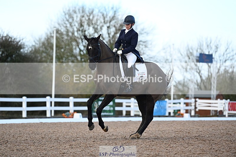 240218A-110521-06125 - 190-Janine.Jansen-Spitfire.III