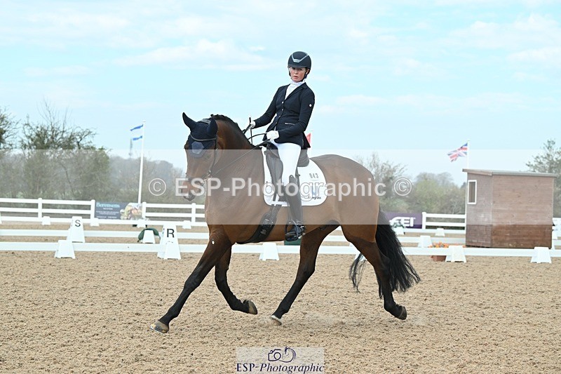 250403-094357-00954 - 043-Bryony.Goodwin-Dion.II