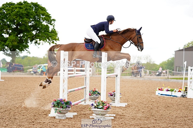 240524A-134722-04072 - Cls 17 National 1.30m