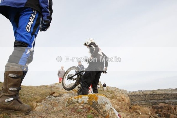 TR 010309-195 - 2 Day 01/03/09 (Sun)