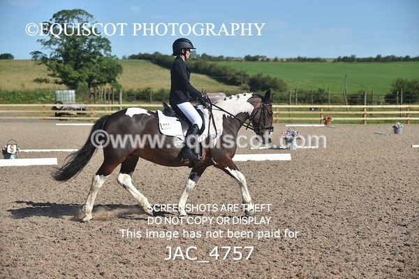 JAC_4757 - CLASS 3 PRELIM Test 4