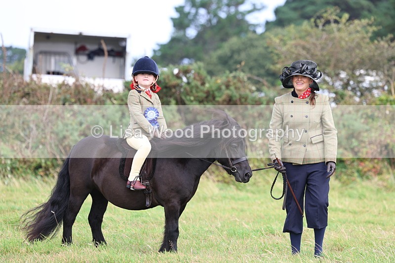 3E7A5035 - Ridden Championship