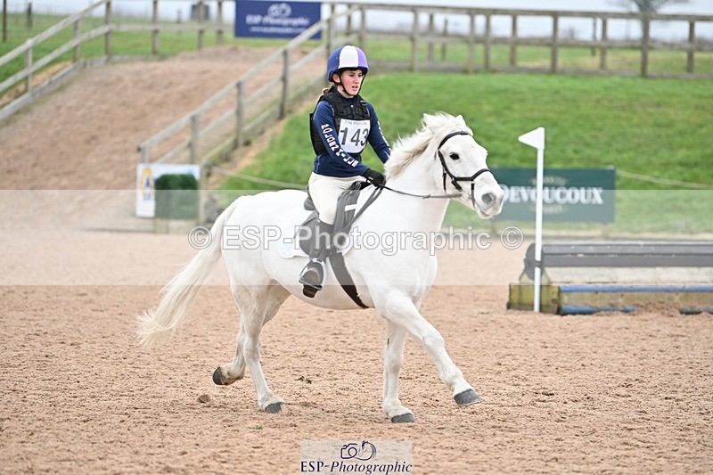 250118-112152-00675 - Cls 2 A&B 80cm 10.45 to 11.40