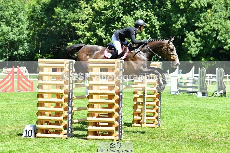 230707-133506-08065 - Cls 13 Newcomers 2nd R