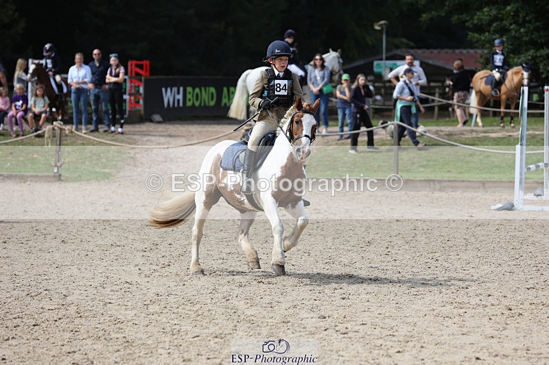 240823X-122835-16794 - 60cm R1 11.30 to 13.30