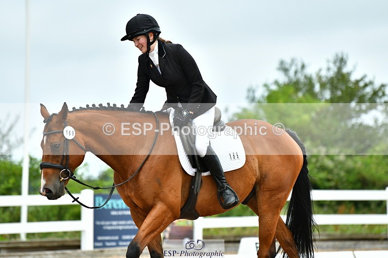 230708A-095257-02262 - Prelim 13