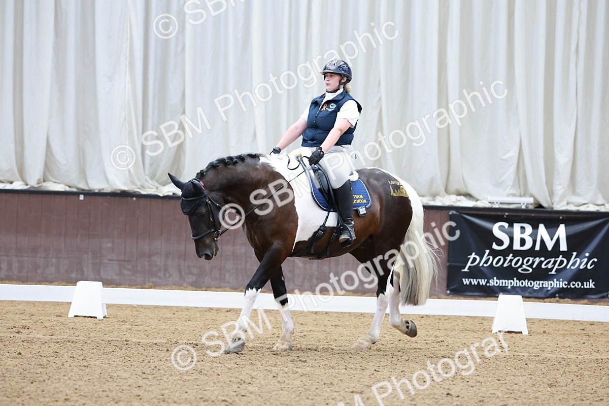 SBM_005647 - Prelim 5 - 8.30-9.26