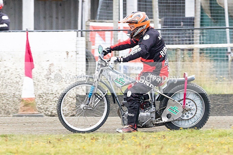 170822-RS 7d 0513 - Ride & Skid It - 22 August 17