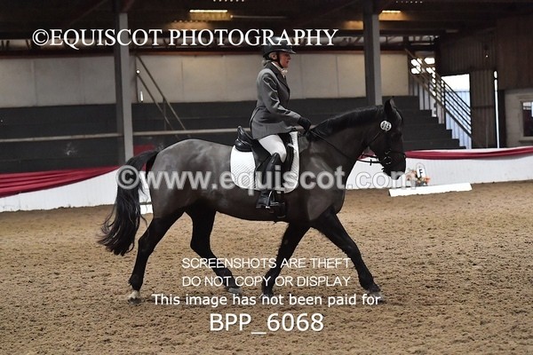 BPP_6068 - 15 Lillias Mckirdy