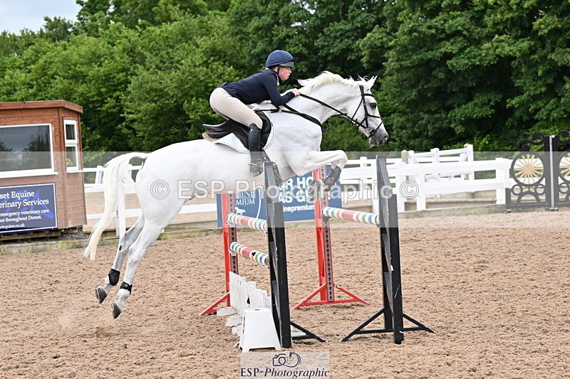 240703A-125806-00389 - Cls 04 Snr Newc & 1.10 Open