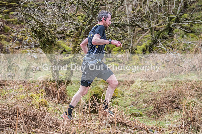 Buttermere-371 - Fellside Events Buttermere Trail Race Sunday 23rd March 2025