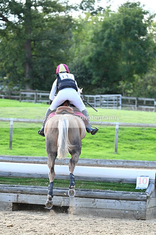 WJ7_5296 - Time 15:56 to 16:17