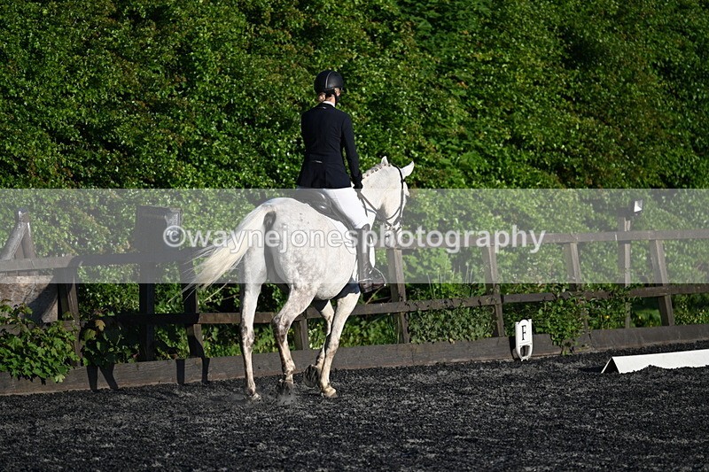 WJ7_5339 - Class 3 Novice 1