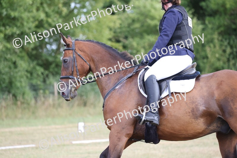 20250703-0457 - Class 2 - Prelim 1