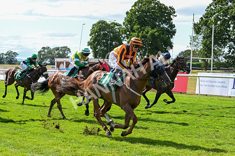 020725-Race 5-Mereside Madness-2601 - Race 5