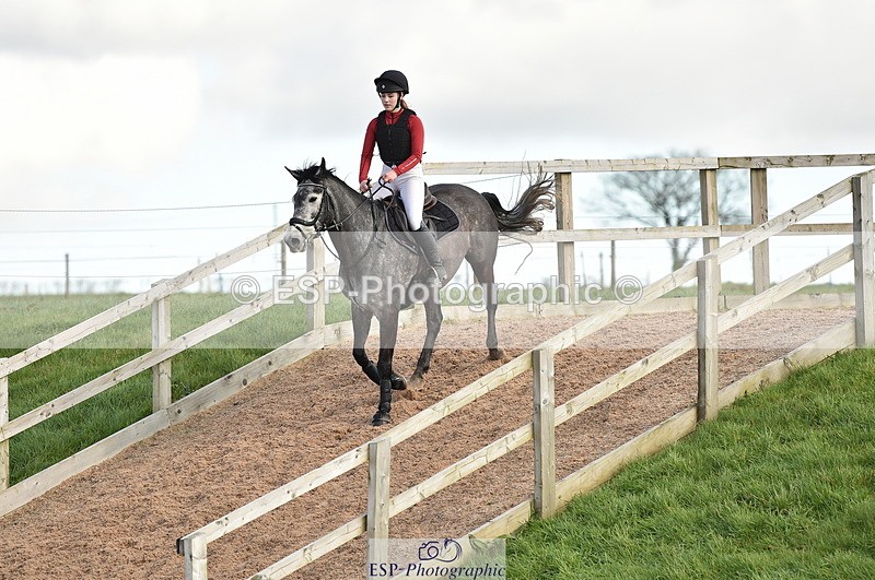 240303A-120318-00236 - 80cm