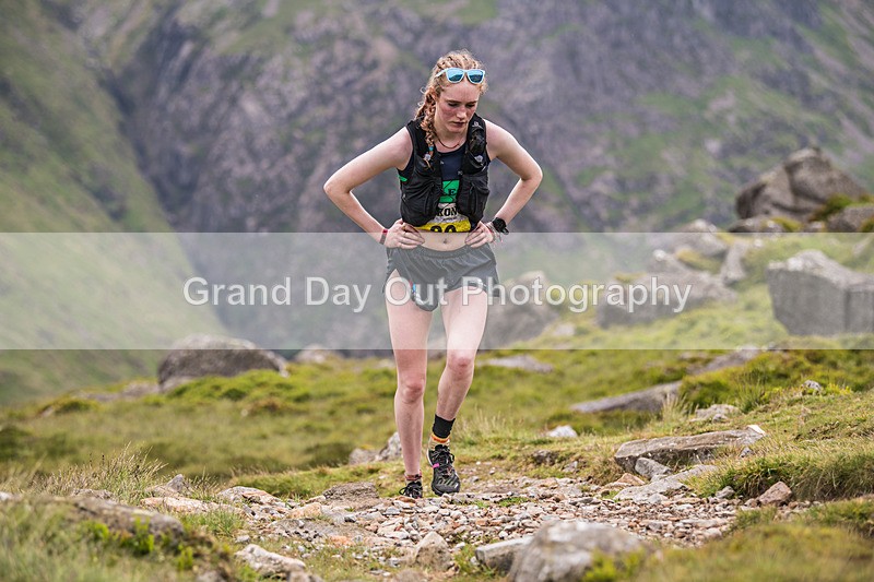 Great Lakes-742 - Great Lakes Fell Race Saturday 21st June 2025