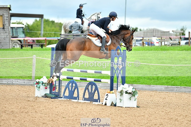 230728A-103114-00755 - Cls 1A Senior 1.05m