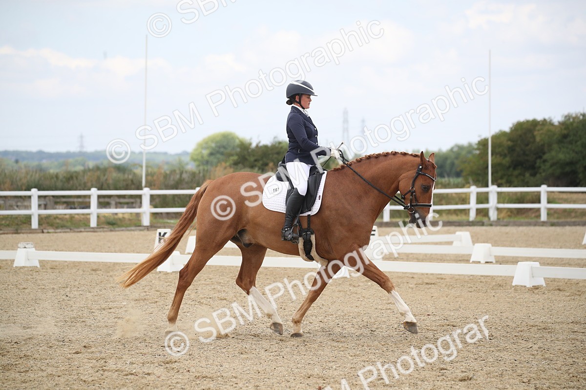 SBM_008908 - Novice 5 - 13.29-14.18