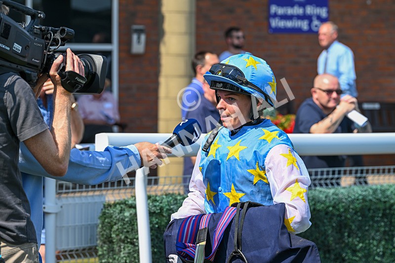 300724-Race 1-Love Yours-8974 - Race 1