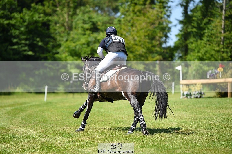 230527-150342-10284 - 362-SPIRIT'S_GEMINI-Harry_Dzenis-XC