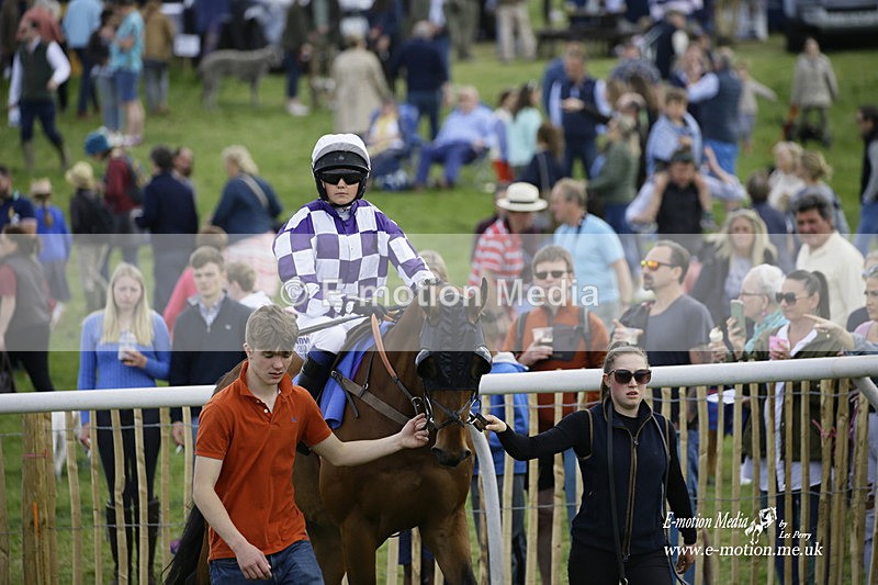 PtP 180422 62 - Old Berkshire PtP Lockinge 18/04/22
