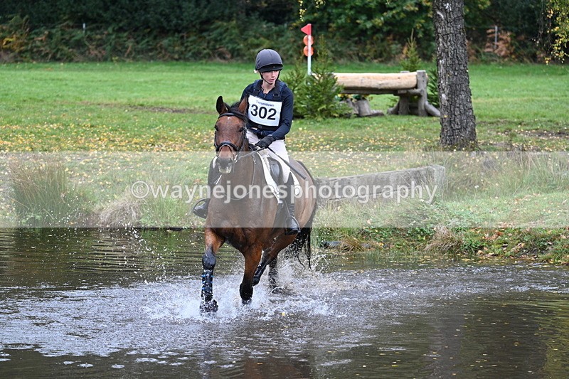 WJ7_5192 - Time 12:34 to 12:48