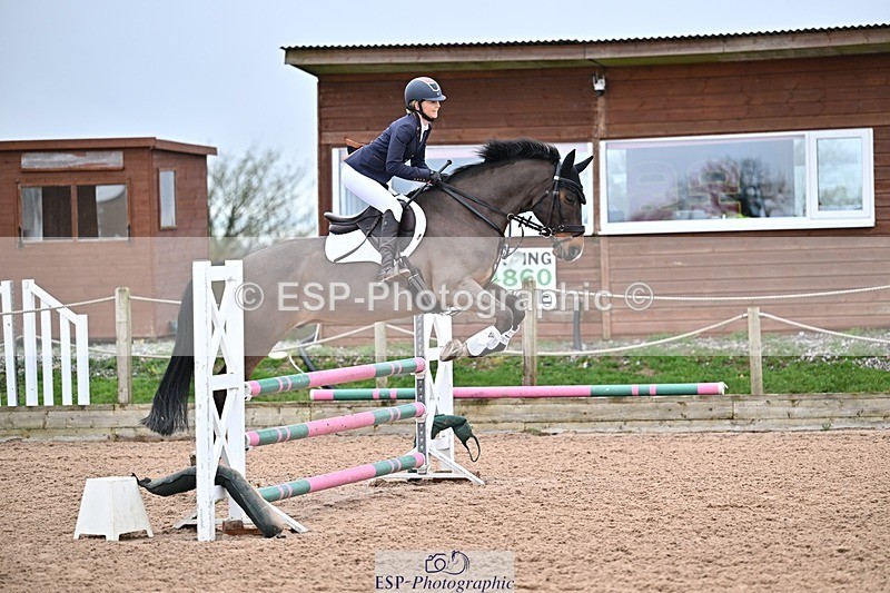 260221-120941-01284 - Cls 25-26 Club and Schools 90cm